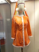 1000105443.jpg title=