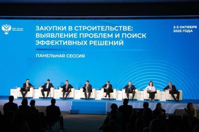 Несколько рязанских школ успешно провели первые закупки на маркетплейсах