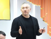 Ilya_Kotikov_-_kandidat_v_prezidenty_RRFS.jpg title=