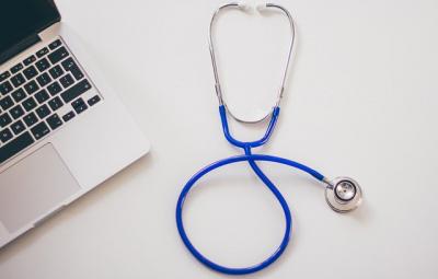 Жители Рязанской области могут получить бесплатный доступ к онлайн-консультациям с врачами