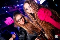 dsc_1827.jpg title=