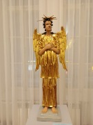 1000102477.jpg title=