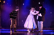 DSC_4603.jpg title=
