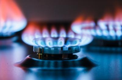 Рязанские газовщики возобновили приём платежей за газ в офисах