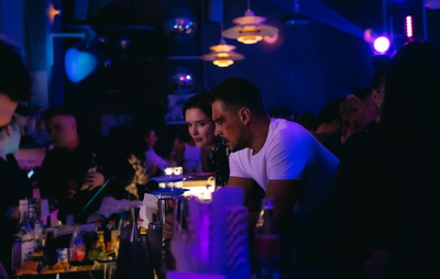 Ростелеком: Видеосервис Wink покажет заключительный эпизод сериала «The Тёлки»