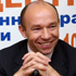 Фёдор Провоторов