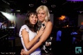 11187151.jpg title=