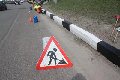 Рязань преображается