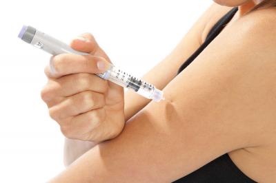 Рязанский минздрав прокомментировал замену инсулина детям-диабетикам