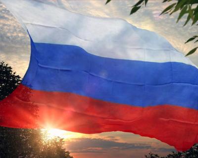 В Рязани пройдут мероприятия, посвящённые Дню России