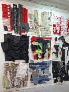 1000078348.jpg title=