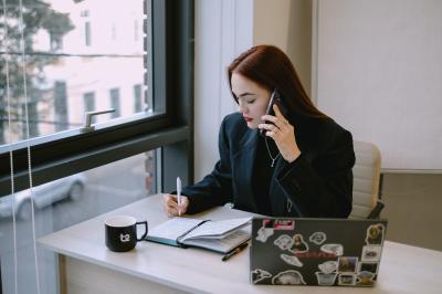 Кибератаки не пройдут: как бизнесу защитить свой сайт и сохранить продажи