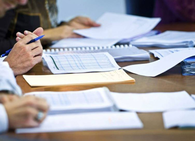 Комиссия по застройке разрешила использовать участок в районе Лесок для высоток