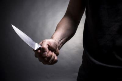 Жителя Кораблинского района осудят за убийство сожительницы
