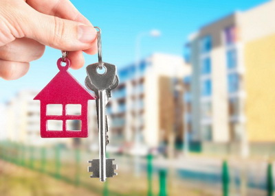 Собственники жилья в ЖК «Северный» получили ключи от новых квартир