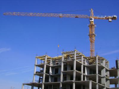 Строительство жилого комплекса за Ледовым дворцом в Рязани начнётся в этом году