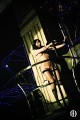 dsc_2154.jpg title=