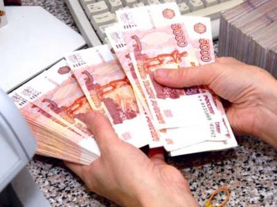 Контрольно-счётная палата Рязани выявила нарушения на 41 миллион рублей