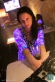 11187091.jpg title=