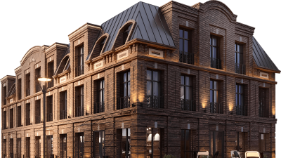 В Рязани на улице Ленина появится новый бизнес-центр