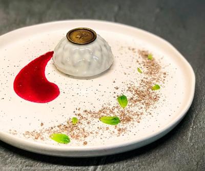 Рязанцев приглашают на фестиваль «Кухня Рязанского края»