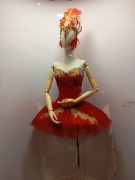 1000093973.jpg title=