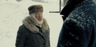 Уроженка Михайлова снялась в новом сезоне сериала «Жуки» на ТНТ