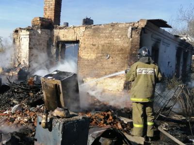 В Минобороны исключили возможность нового пожара на складе боеприпасов под Скопином