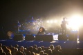 Сурганова-6.jpg title=