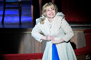 DSC_4502.jpg title=