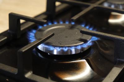 Рязанские газовики в 2023 году пресекли 39 случаев незаконного отбора газа