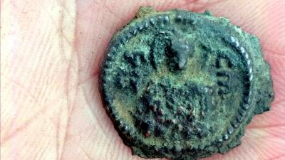 Археологи показали новые находки из Старой Рязани