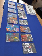 fHYYFDy6MTQf12VWygSSZzwFQ3nHKhbMqQnrvEJHxVqjFjq3R1vm3fNf8vq6Cjo-6nlYRQ85GBFAJ5mj5_vU7OEY.jpg title=