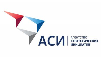 Рязанская «Деловая Россия» отложила отзыв своих представителей их экспертной группы АСИ