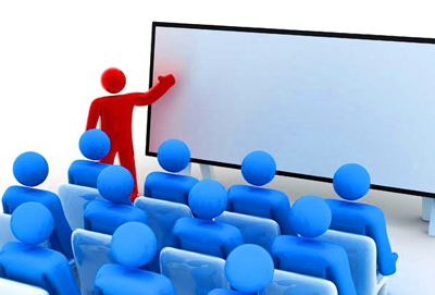 Назначены слушания по бывшему парку юннатов в Рязани