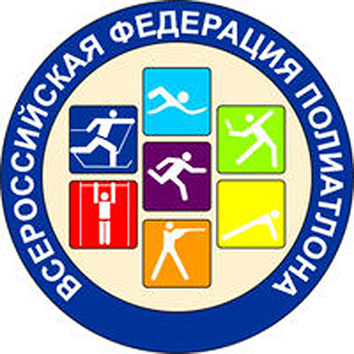 Рязанец Алексей Рыбкин стал бронзовым призёром первенства России по полиатлону