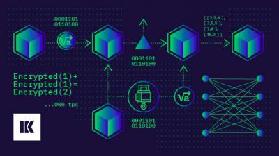 Ростелеком: «Криптонит» проверил надёжность криптографической защиты федеральной системы ДЭГ
