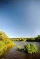 05.jpg title=