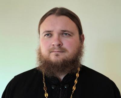 Рязанский священник предложил очистить телевидение от нечистот с помощью командировок на Колыму