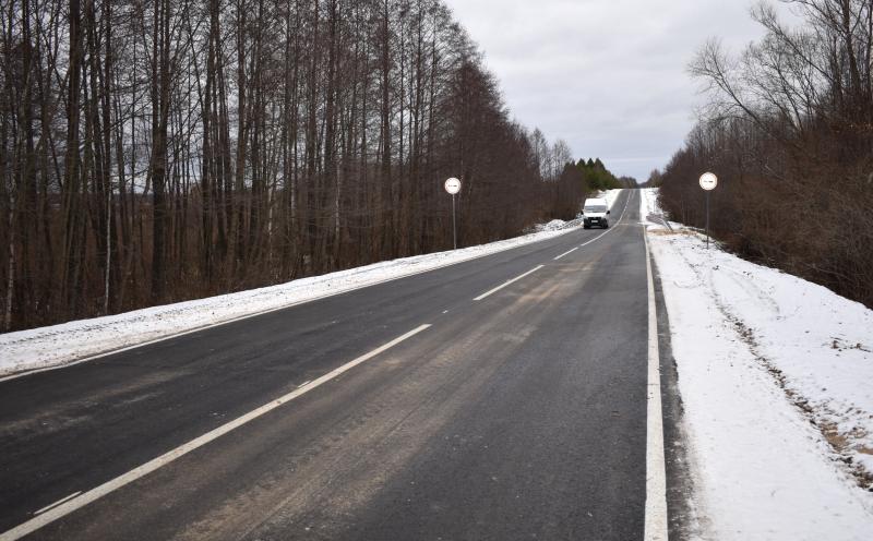 Проверка на прочность