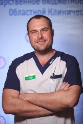 Рязанский врач помог спасти пенсионерку, которая заблудилась и провела три дня в лесу