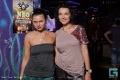 11187400.jpg title=