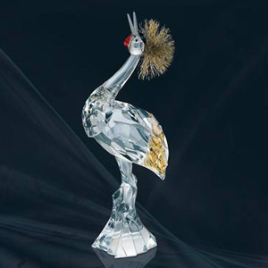 Определены номинации традиционного конкурса Рязанской области «Хрустальный журавль»