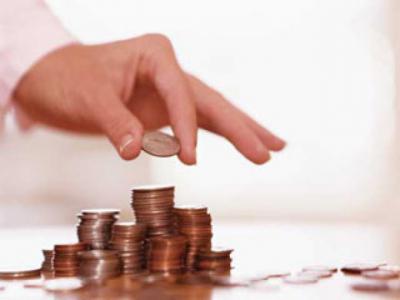 Отчёт об исполнении бюджета Рязани за прошлый год утверждён