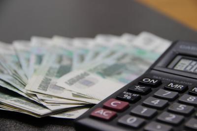 Административный директор в Рязани может получать 92 тысячи рублей в месяц
