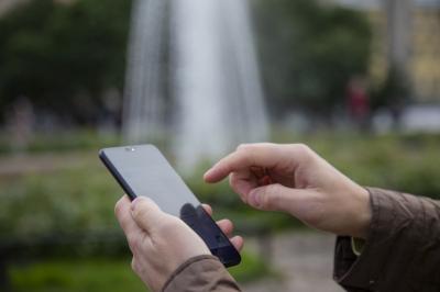 Аналитика Yota: интерес рязанцев к сервисам коротких сериалов вырос в 5 раз