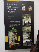 IslkE-CNbkuIwqvaN3EgIViwuqm-2C2jywRh1U_numSm5pYAsaSmICgYE5JVB1wfNy_5AqUAxhySbBAunyJ8eIBD.jpg title=