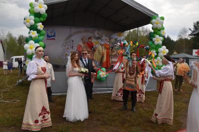 Фото сайта ИД «Пресса»