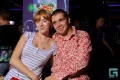 11187026.jpg title=