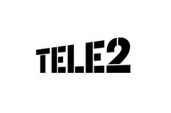Tele2 оптимизировала сеть в Московском регионе на основе big data
